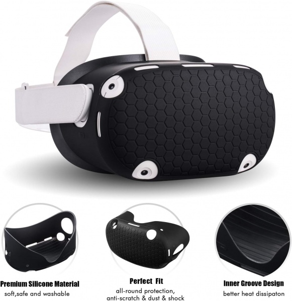 File:Compatible with Meta Quest 2 Accessories image2.jpg