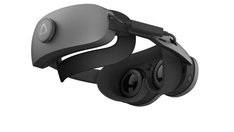 File:HTC Vive XR Elite.png