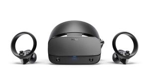 Oculus rift s112.jpg