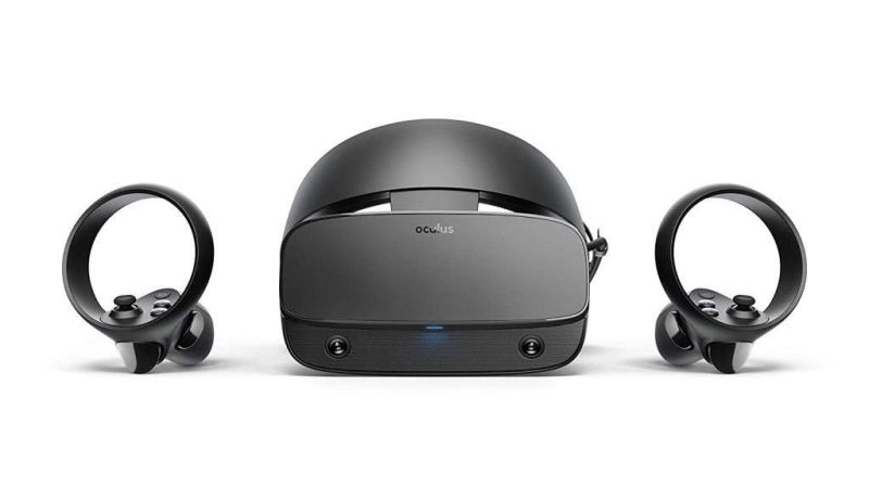 File:Oculus rift s112.jpg