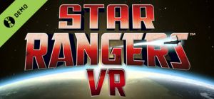 Star rangers vr - free demo1.jpg