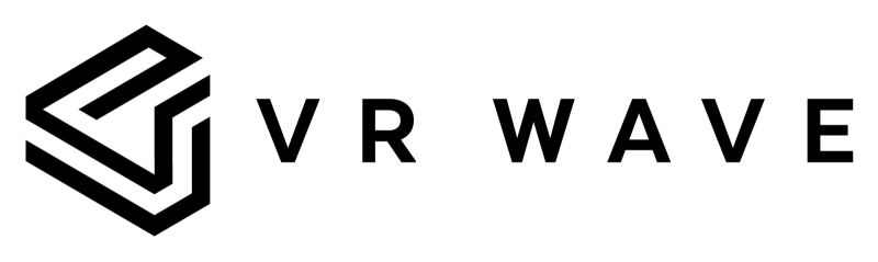 File:VR Wave logo.png