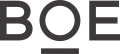 Thumbnail for version as of 10:48, 6 October 2026
