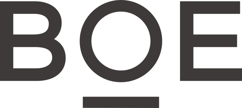File:BOE Technology Group logo.png