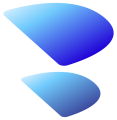 Thumbnail for version as of 10:47, 6 October 2026