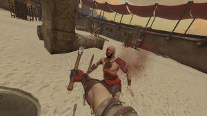 Blade and Sorcery7.jpg