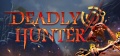 Thumbnail for version as of 07:26, 20 April 2017
