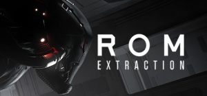 Rom extraction1.jpg