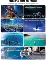 Thumbnail for version as of 01:09, 15 September 2023