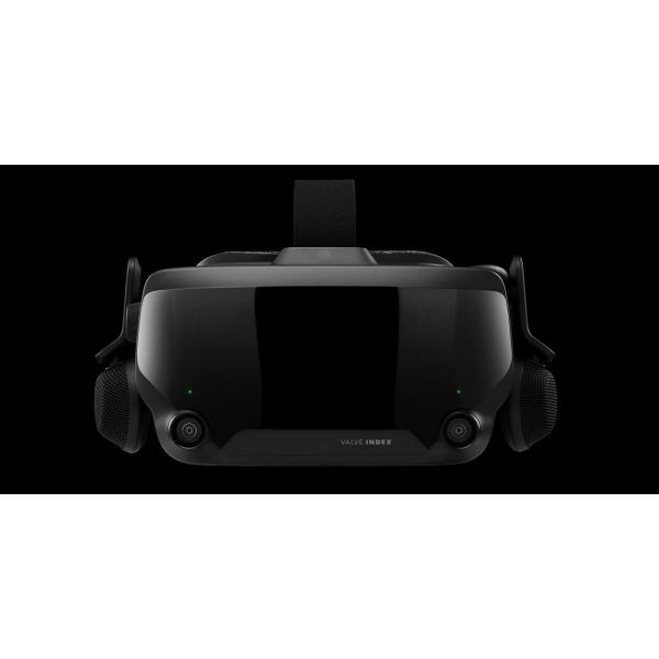 File:Valve index27.jpeg