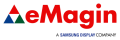 Thumbnail for version as of 10:47, 6 October 2026
