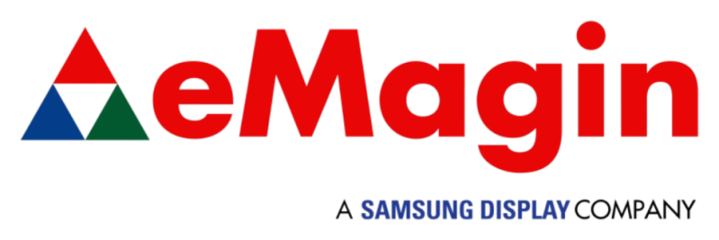 File:EMagin logo.png