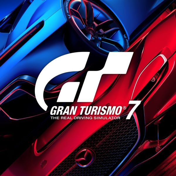 File:Gran Turismo 7 key art.jpg
