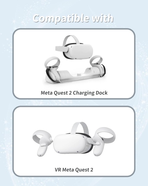 File:Replacement for VR Meta Quest 2 Charger Cord image2.jpg