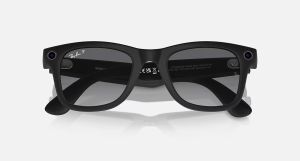 Ray-ban meta ai glasses warfarer35.jpg