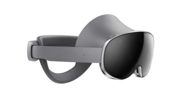 Samsung Galaxy XR - VR & AR Wiki - Virtual Reality & Augmented Reality Wiki