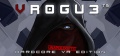 Thumbnail for version as of 17:36, 15 February 2017