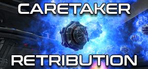 Caretaker retribution1.jpg