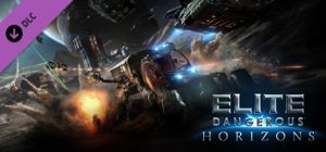 Elite dangerous horizons season pass1.jpg