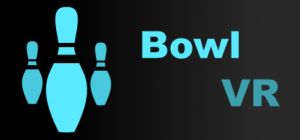 Bowl vr1.jpg