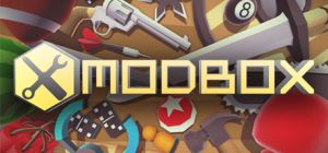 Modbox1.jpg