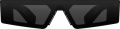 Thumbnail for version as of 14:52, 24 May 2025