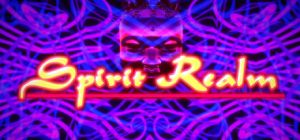 Spirit realm1.jpg