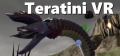 Thumbnail for version as of 17:36, 15 February 2017
