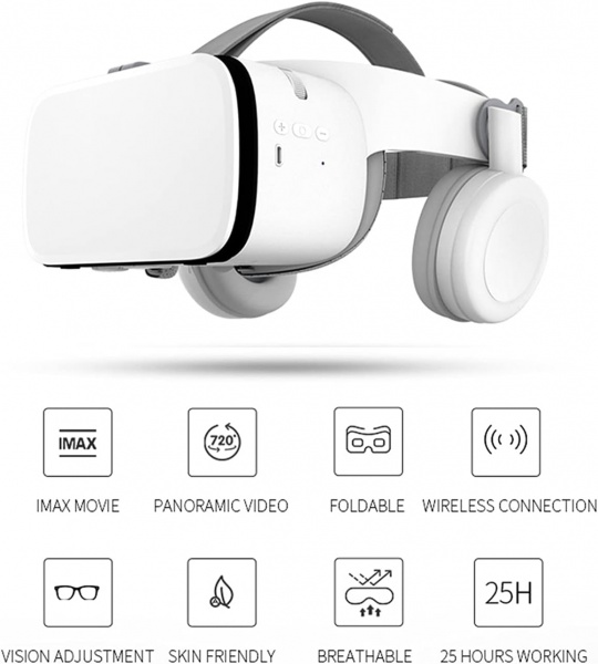 File:VR Headset image2.jpg