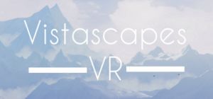 Vistascapes vr1.jpg