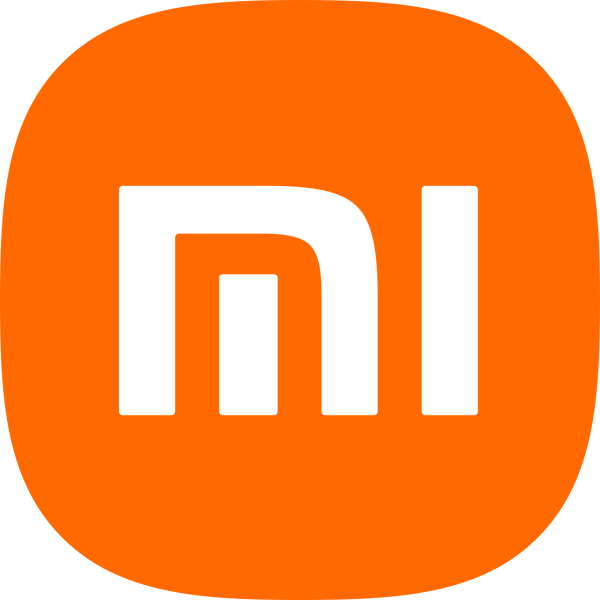 File:Xiaomi logo.png