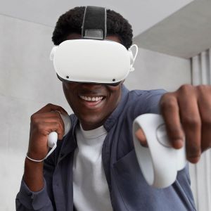 2023 Head Strap with Battery for Meta 2 image6.jpg