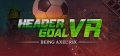 Thumbnail for version as of 01:47, 8 November 2017