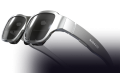 Thumbnail for version as of 15:53, 27 September 2026