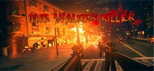 Thewalkerkiller vr1.jpg