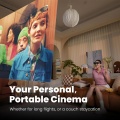 Thumbnail for version as of 21:16, 14 September 2023