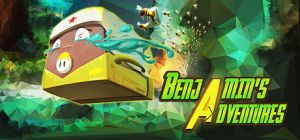 Journey benjamins adventures1.jpg