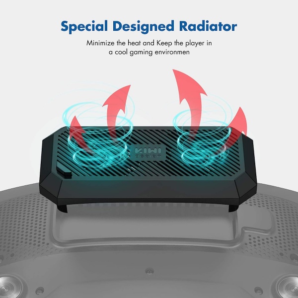 File:KIWI design USB Radiator Fans Accessories for Valve Index image3.jpg