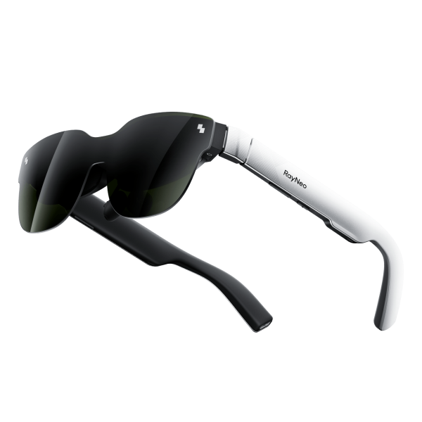 File:RayNeo Air 3s.png