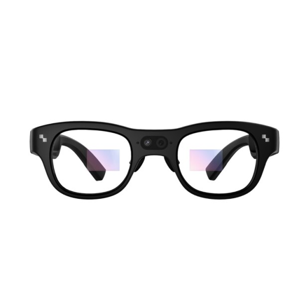 File:RayNeo X3 Pro.png