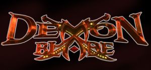 Demon blade vr1.jpg