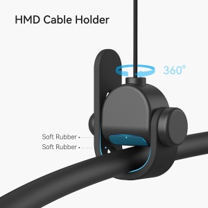 Pro Version KIWI design VR Cable Management image4.jpg