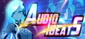 Thumbnail for version as of 12:50, 15 February 2017