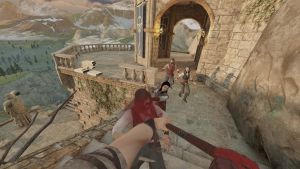 Blade and Sorcery15.jpg