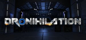 Dronihilation vr1.jpg