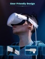 Thumbnail for version as of 09:43, 16 September 2023