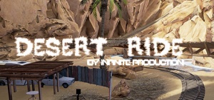Desert ride coaster1.jpg