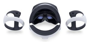 Playstation vr21.jpg