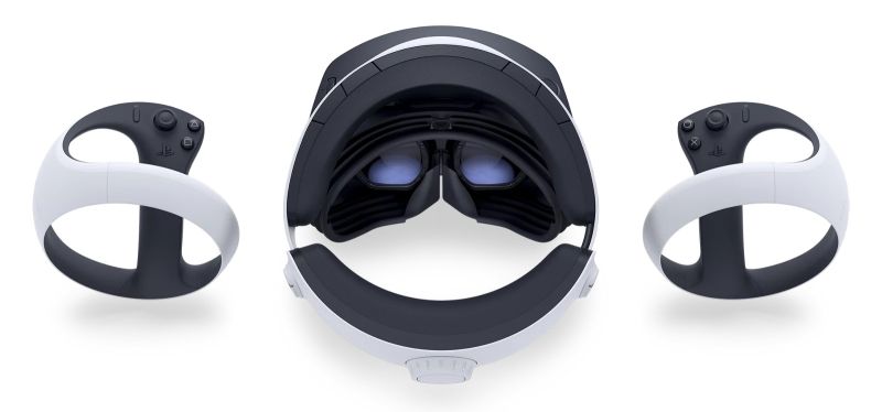 File:Playstation vr21.jpg