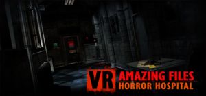 Vr amazing files horror hospital1.jpg